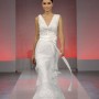 produto_918000_2557896_1398358805