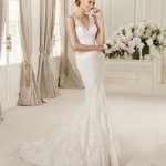 Vestido Diango_1