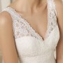 Vestido Diango_2 Vestido Diango_2