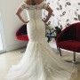 thumbnail_IMG_1478