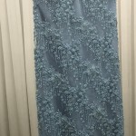 50DAEDFA-A899-4B87-BA0B-95EC93AD955B