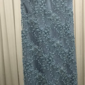 50DAEDFA-A899-4B87-BA0B-95EC93AD955B