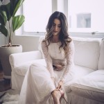 CAS_Renata+Roberto-0132