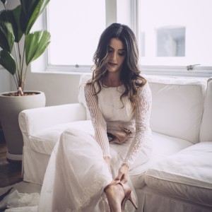 CAS_Renata+Roberto-0132