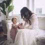 CAS_Renata+Roberto-0137