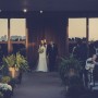 CAS_Renata+Roberto-0313