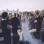 CAS_Renata+Roberto-0319