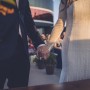 CAS_Renata+Roberto-0360