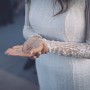CAS_Renata+Roberto-0465