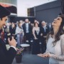 CAS_Renata+Roberto-0471