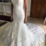 IZLI9809