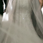 vestido 2