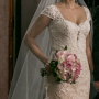 vestido 3