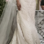 vestido 4