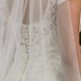 vestido 5