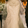 vestido 6