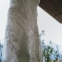 10_aline_e_vinicius_casamento_0010 10_aline_e_vinicius_casamento_0010