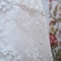 10_aline_e_vinicius_casamento_0029 10_aline_e_vinicius_casamento_0029