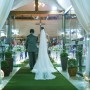 10_aline_e_vinicius_casamento_0325 10_aline_e_vinicius_casamento_0325