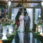 10_aline_e_vinicius_casamento_0326 10_aline_e_vinicius_casamento_0326