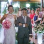 10_aline_e_vinicius_casamento_0336 10_aline_e_vinicius_casamento_0336