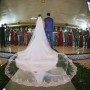 10_aline_e_vinicius_casamento_0366 10_aline_e_vinicius_casamento_0366