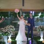 10_aline_e_vinicius_casamento_0689 10_aline_e_vinicius_casamento_0689