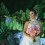 10_aline_e_vinicius_casamento_0733 10_aline_e_vinicius_casamento_0733
