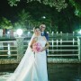 10_aline_e_vinicius_casamento_0776 10_aline_e_vinicius_casamento_0776