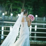 10_aline_e_vinicius_casamento_0791