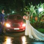 10_aline_e_vinicius_casamento_0794 10_aline_e_vinicius_casamento_0794