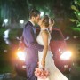 10_aline_e_vinicius_casamento_0796 10_aline_e_vinicius_casamento_0796