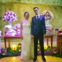 10_aline_e_vinicius_casamento_0805 10_aline_e_vinicius_casamento_0805