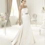 1665.pronovias-urturi1 1665.pronovias-urturi1