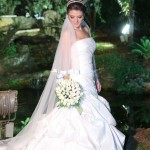 Cam+Fer 1289