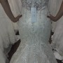 IMG-20170729-WA0040 IMG-20170729-WA0040