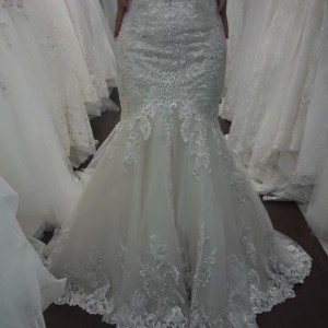 IMG-20170729-WA0048 IMG-20170729-WA0048