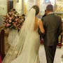 IMG_0913 IMG_0913