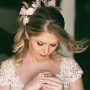 IMG_20171121_151527_861