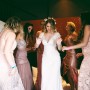 IMG_20171125_071656_578