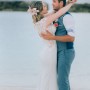 IMG_20171207_132622_286