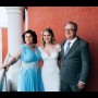 IMG_20171213_152012_239