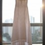 IMG_3544 IMG_3544