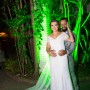 IMG_4123 IMG_4123