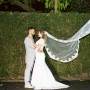 IMG_4139 IMG_4139