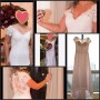 IMG_7366 IMG_7366