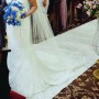 IMG_E0131 IMG_E0131