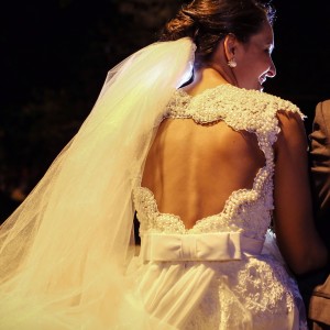 cas_jo+mat_2041_fcopy cas_jo+mat_2041_fcopy