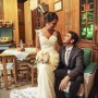 cas_jo+mat_2200_f cas_jo+mat_2200_f