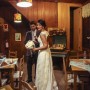 cas_jo+mat_2216_f cas_jo+mat_2216_f